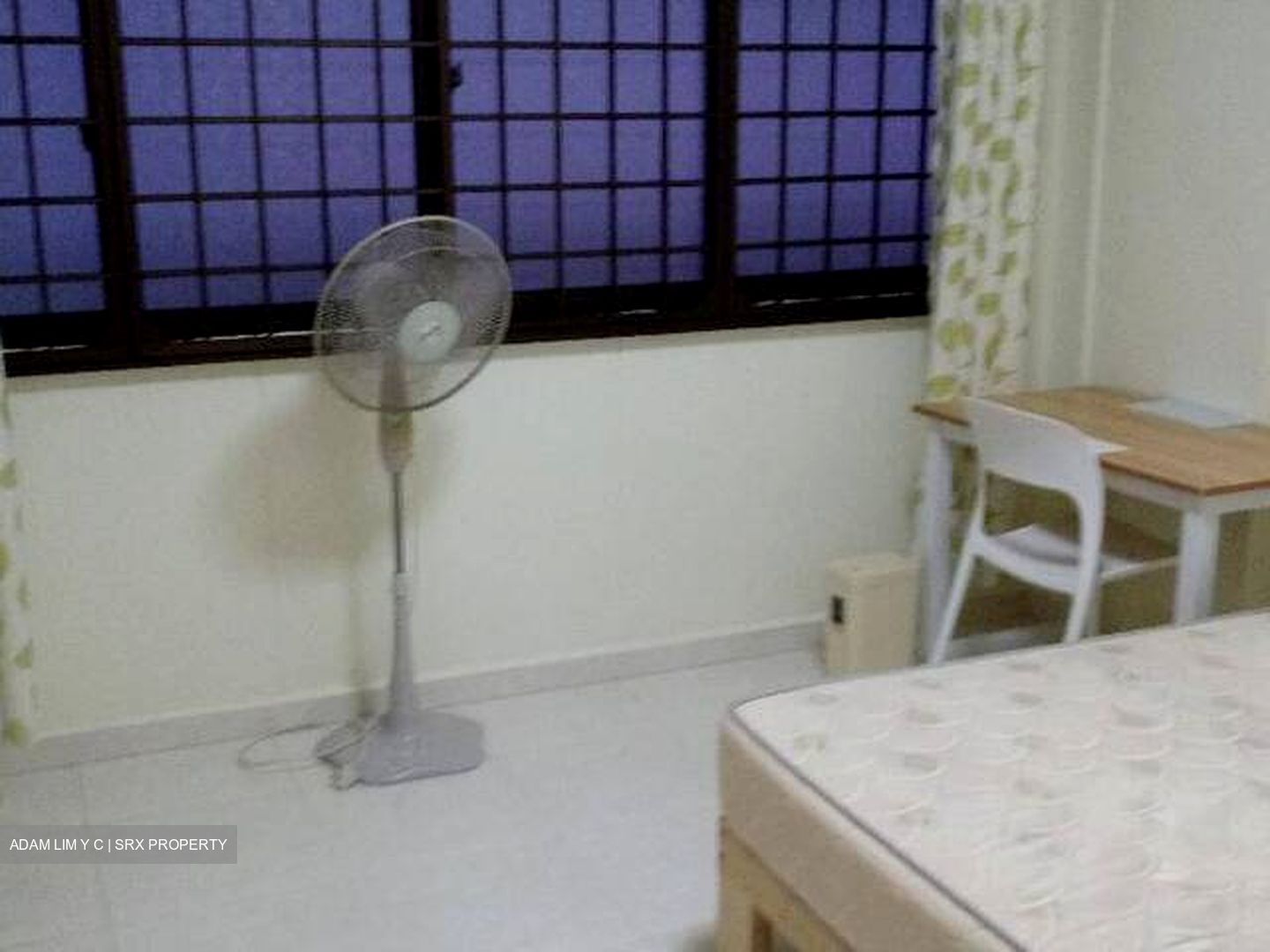 Blk 899B Woodlands Drive 50 (Woodlands), HDB 4 Rooms #558791711